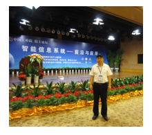 QQ截图20140424212807.png