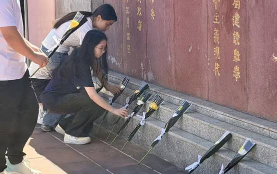 f7a9093d6ab4bcbb90c1426f23d43575