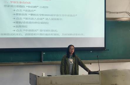 KLOWW}4HX]ESGX4R[U4)_%T