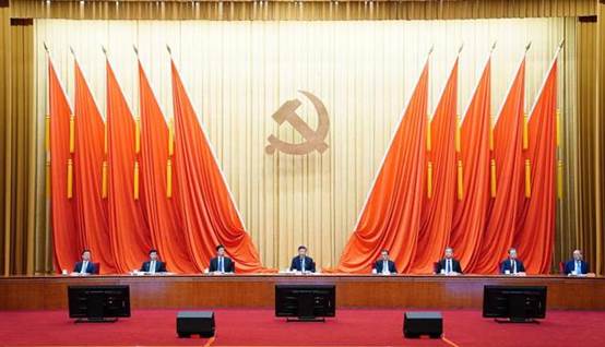 https://pics2.baidu.com/feed/8ad4b31c8701a18b66a3e3a9c5d113002a38fe97.jpeg?token=0a4431b741f001c267f8fad140606a54&s=D58FCAB6A1705D8C579FB1F00300503A