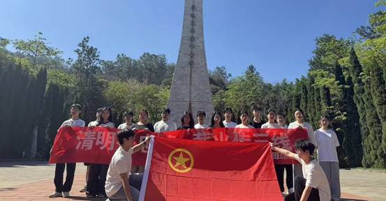 d701b7c9b7bc057ea1653c9782e485fb