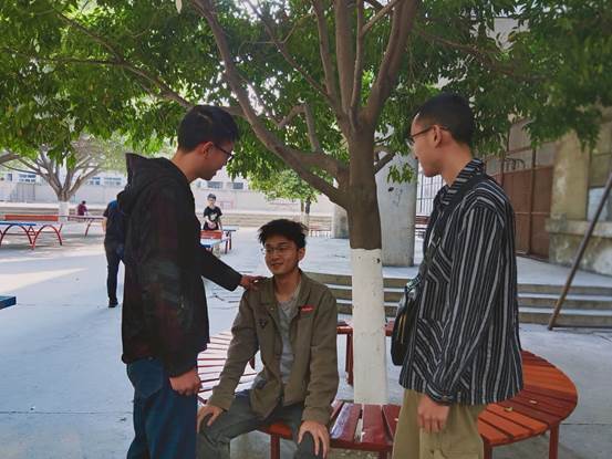 E]4]M_9%QW{1WZW5VRH5F5U