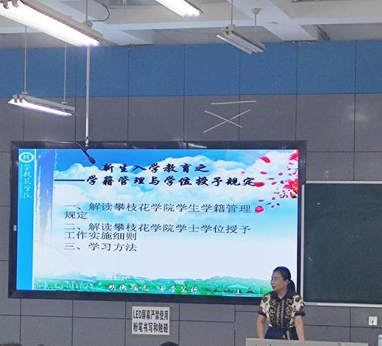 http://a1.qpic.cn/psc?/V136XJYV04cu1i/ruAMsa53pVQWN7FLK88i5n.9Nbxd9xR5bDs2aghVZzyTCXQdI9oe.PUK2tkiRv7sQbu.eXDEuP260HTkoyZh*Y*IjR8YE0lbs0TklWBNRqo!/b&ek=1&kp=1&pt=0&bo=4gZABuIGQAYRECc!&tl=1&vuin=1651088725&tm=1638860400&sce=50-1-1&rf=viewer_311