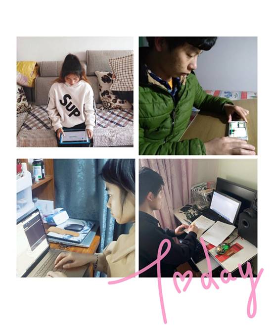 微信图片_20200407184223