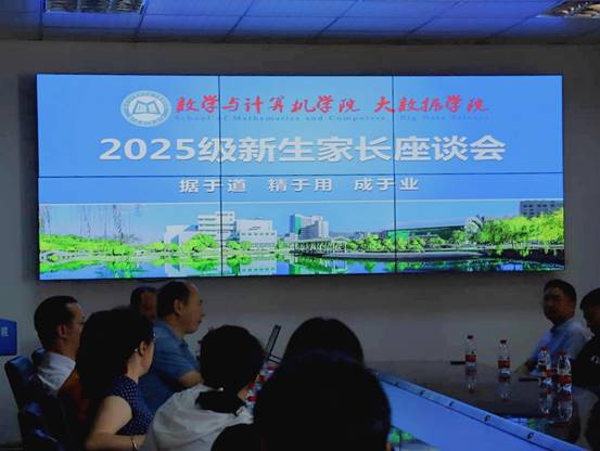 Image_1757231253628_edit_1270076345945260