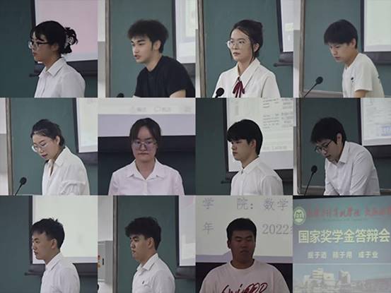 81E34393BBAAFE1ABD6DBB554649045B