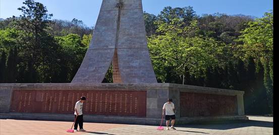 4d13d3d332abe2b9ad619f5355927b15