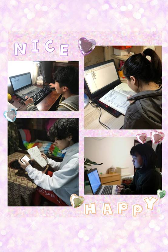 微信图片_20200407201832