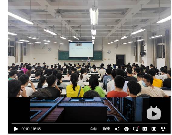 IMG_256,C:\Users\zhuhua\Desktop\CD90B25FC0E35646407EAD280D1_FAF1B46A_312DE.jpg