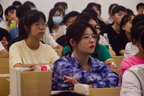 http://a1.qpic.cn/psc?/V136XJYV04cu1i/ruAMsa53pVQWN7FLK88i5o86U8jWfjbz6WmByJlJD4tO8c*ZDfbzTGcRxnjkVgIQmQVJ3m8OLJCnlYF50TXN4NgdkhTFo.4bLUOhsuEMIBg!/b&ek=1&kp=1&pt=0&bo=YAlABmAJQAYRECc!&tl=1&vuin=1651088725&tm=1638860400&sce=50-1-1&rf=viewer_311